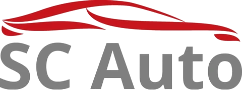 SC Auto